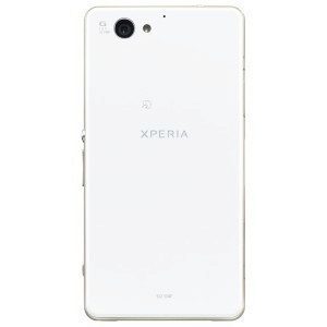 Xperia A2