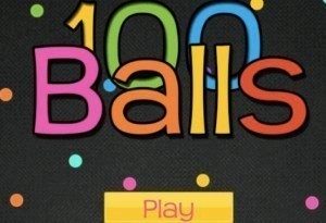 100-ballz-android-app-addiction