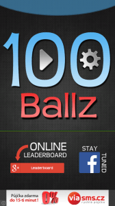 hra-100 ballz (2)