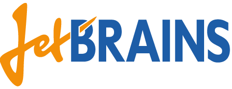 logo_jetbrains