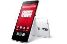 Telefon OnePlus One