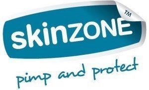 skinzone cover