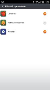 aplikace Notific (7)