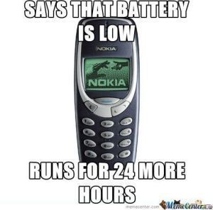 good-guy-nokia-3310