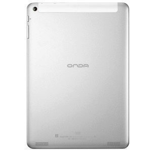 Tablet Onda V989