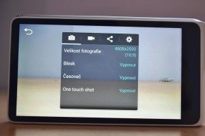 Samsung Galaxy Camera 2 - aplikace-fotoaparatu (7)