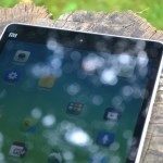 Xiaomi-Mi-Pad-predni-strana (18)