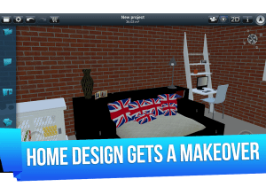 Home Design 3D - FREE 1