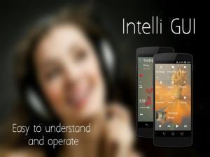 IntelliPlay 1