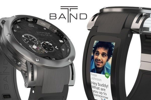 kairos t-band-2