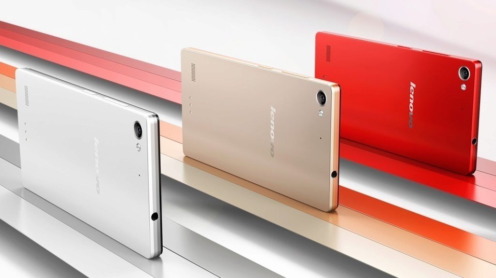 Lenovo Vibe X2 (1)