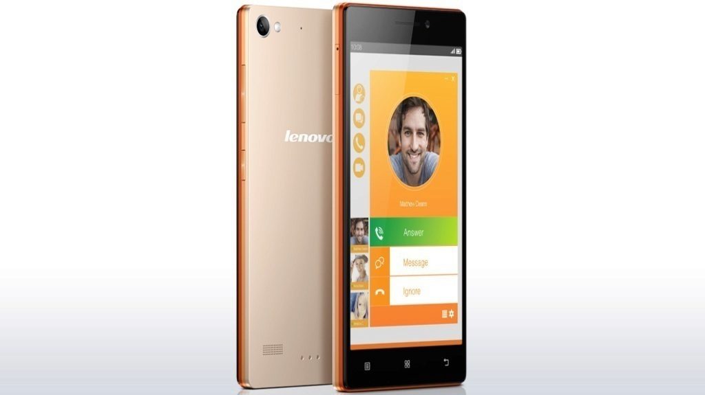 Lenovo Vibe X2 (4)