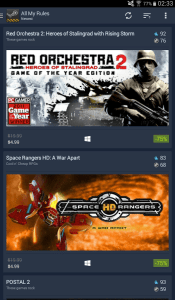 steam sales 1