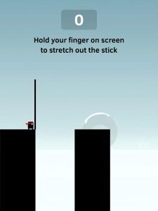 Stick Hero 1