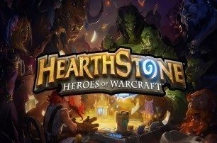 heartstone