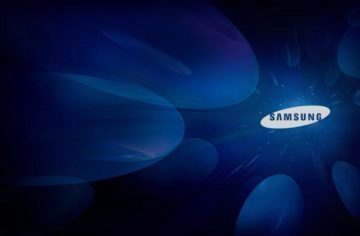 Podíl Samsungu na trhu chytrých telefonů klesl ve 4. čtvrtletí na pouhých 10 %
