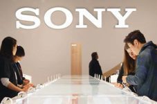 Sony odmítá spekulace o prodeji své mobilní divize