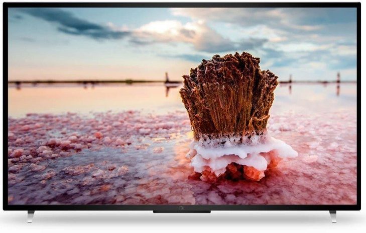 Xiaomi MI TV 2 40