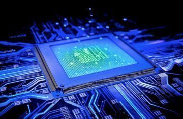 Vývoj letí kupředu, ARM a TSMC chtějí vyrobit 7nm čip