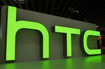 HTC předhání konkurenci. Aktualizuje modely One A9 a One M9