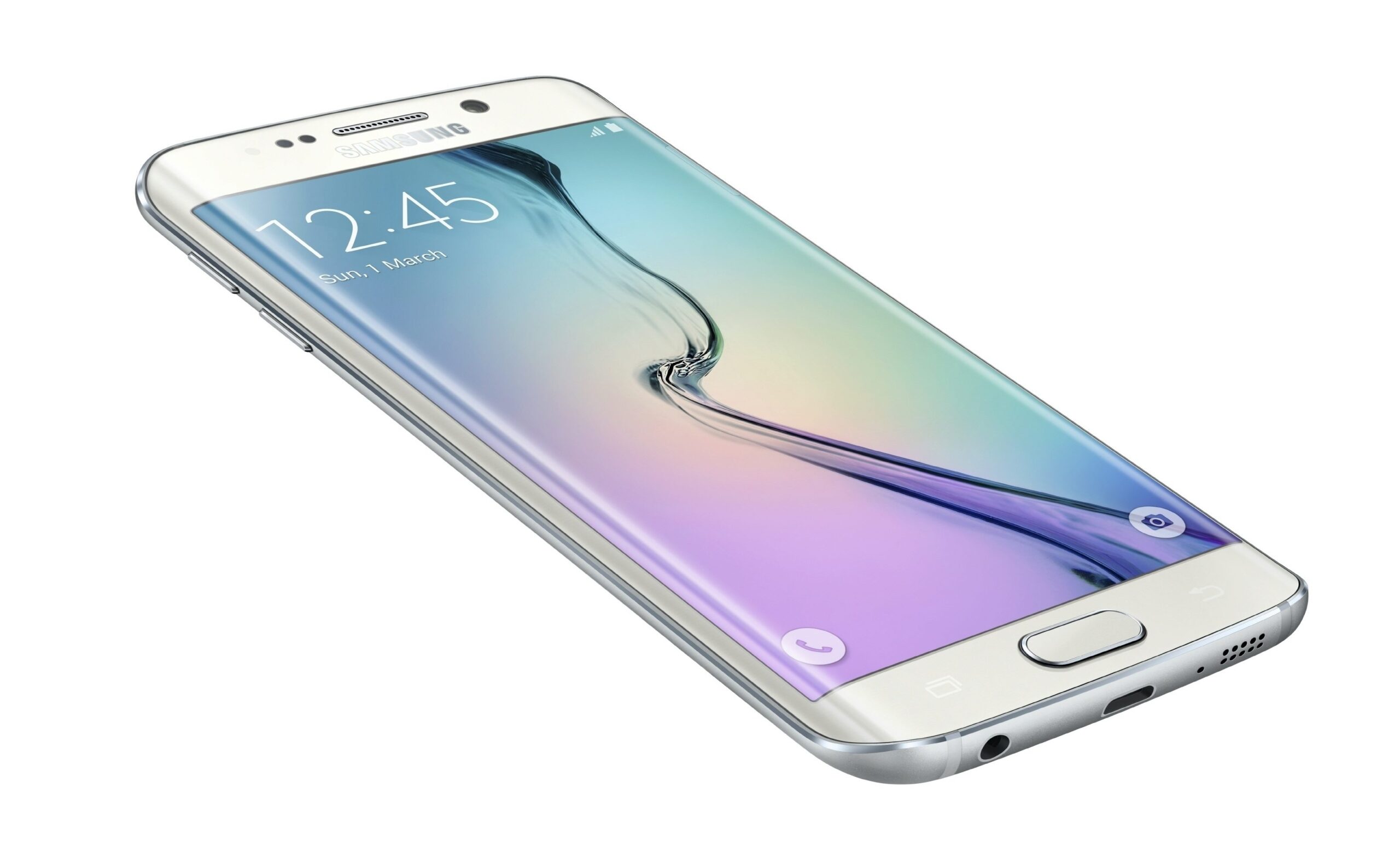 samsung galaxy s6 edge 121 scaled