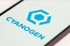 Cyanogen a Modular OS