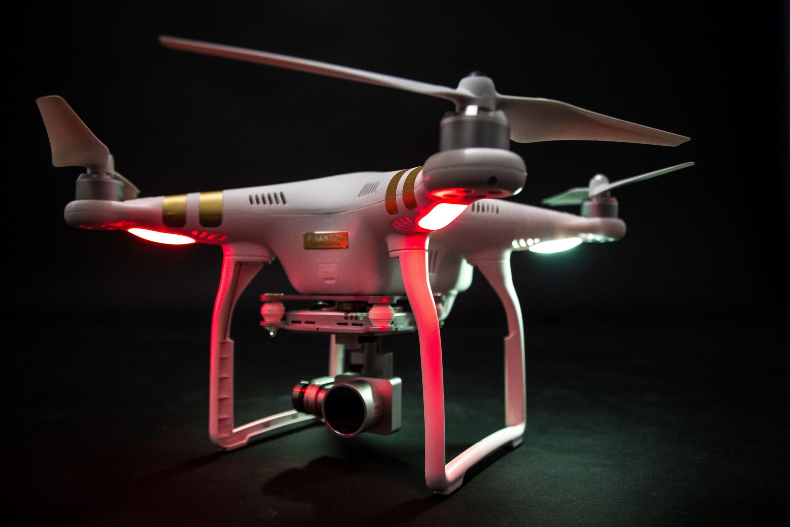 DJI Phantom 3 uvodni scaled