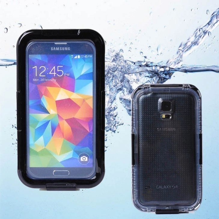 For-Galaxy-S5-Accessories-Shockproof-Waterproof-Touch-Screen-Mobile-Phone-Cases-for-Samsung-Galaxy-S5-i9600