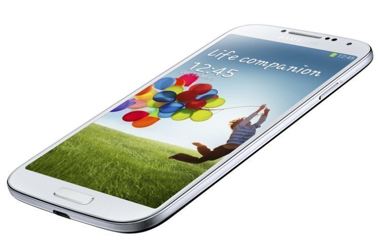 samsung galaxy s4 hlavni 752x493