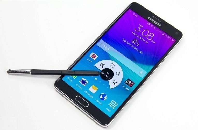Samsung-Galaxy-Note-4-19-1280×853