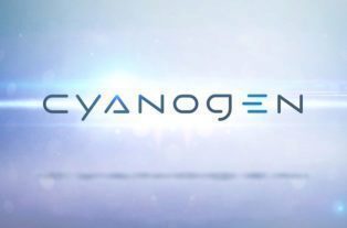 Cyanogen Inc.