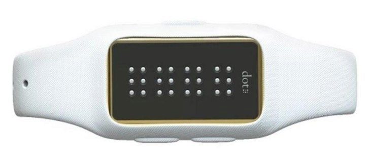 dot-braille-blind-text-smartwatch1