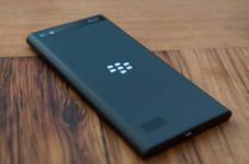 BlackBerry-priv