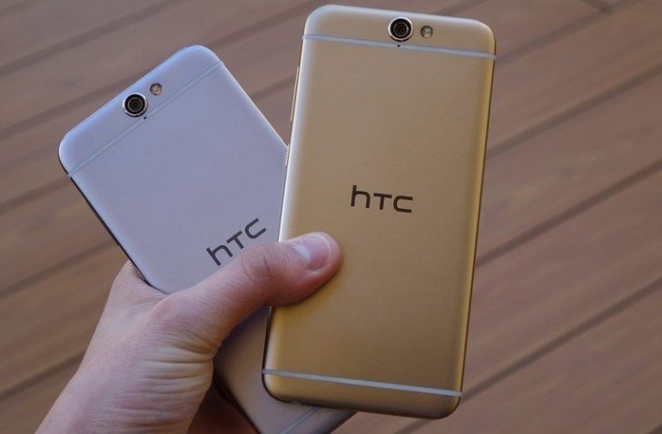 HTC One A9 (26)