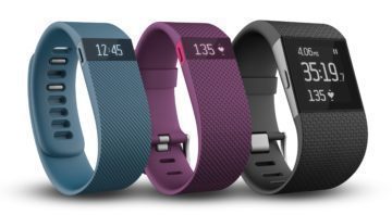 fitbit hack 10 sekund