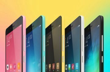Xiaomi moc často používá slovo „nejlepší“, půjde před soud