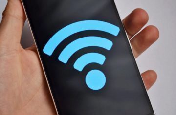 Vyzrajte na WiFi: Měření, zabezpečení, hledání, analýza i zajímavosti