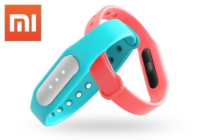 Mi band tools взлом