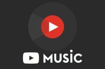 YouTube Music je venku. Za jak dlouho se dostane k nám?