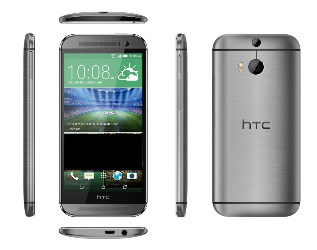 htc-one-m8