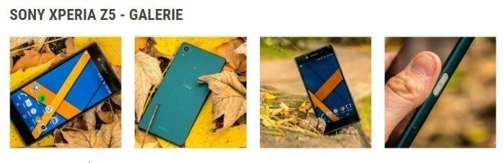 katalog android zařízení 4