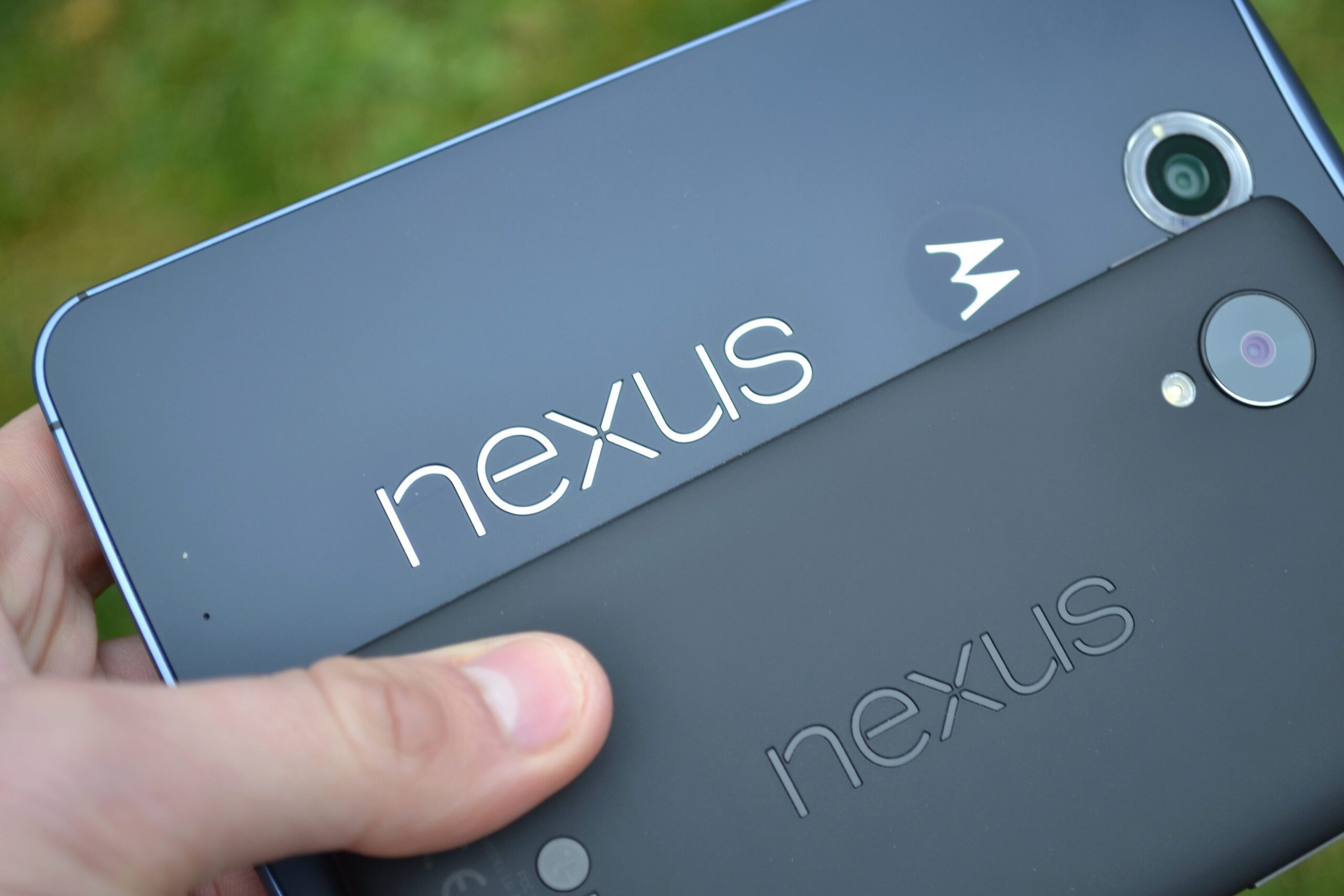 Nexus 6 vs. Nexus 6 srovnání konstrukce 34 scaled