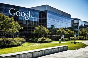 Konference Google I/O 2016 zná svůj harmonogram. Co vše můžeme od Googlu čekat?