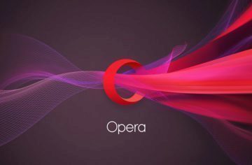 Opera Max je v nové verzi ještě rychlejší a bezpečnější