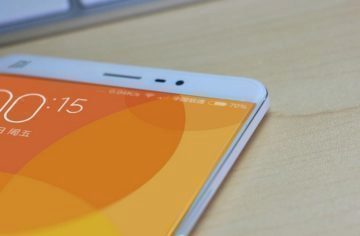 Jaké bude nové Xiaomi Mi5? Souhrn spekulací