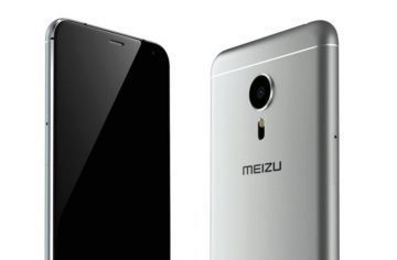 Společnost Meizu a plány pro rok 2016: Máme se na co těšit?