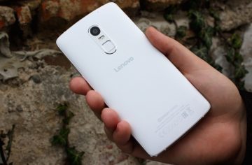 Lenovo a Xiaomi již nejsou mezi TOP 5 výrobci telefonů, kdo je nahradil?