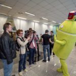 Alza Android RoadShow 2015 – Andru (1)