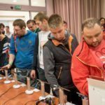 Alza Android RoadShow 2015 – Svet Androida (2)