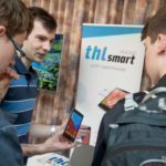 Alza Android RoadShow 2015 – THL (1)